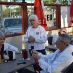 woody_s_0016 (May 07, 2014)